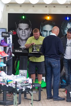 Bild 78 - Lilienthal Open